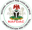 1012px-NAFDAC_emblem 1
