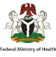 Nigeria_Federal_Ministry_of_Health_Logo-removebg-preview 1